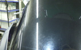 HONDA PCX125 2001 JK05