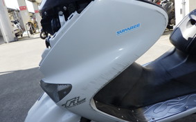 YAMAHA MAJESTY 125 FI