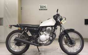 SUZUKI GRASS TRACKER Bigboy NJ47A
