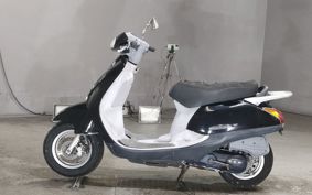 HONDA LEAD 100 JF06