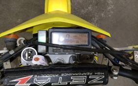 SUZUKI DR-Z400S SK43A