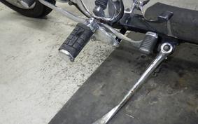 HONDA SHADOW 1100 CLASSIC 1995 SC32