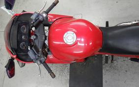 SUZUKI GSX1100F 1990 GV72A