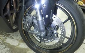 KAWASAKI ZX-25R ZX250E