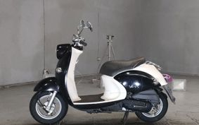 YAMAHA VINO SA37J
