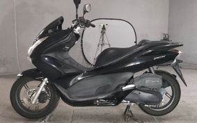 HONDA PCX125 JF28