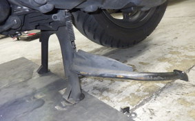 HONDA FORZA ZA 2025 MF10