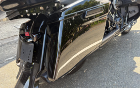HARLEY FLHXS 2019 KRP