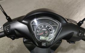 HONDA DIO 110 JK03