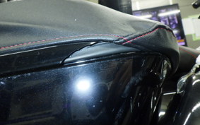 HARLEY FLTRXS1870 2022