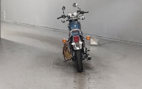 YAMAHA SR400 RH16J