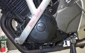 YAMAHA TRX850 1997 4NX