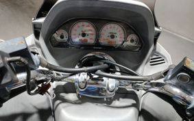 SUZUKI SKYWAVE 250S CJ43A