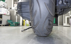 SUZUKI SKYWAVE 250 (Burgman 250) M 2021 CJ45A