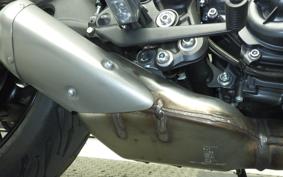 YAMAHA MT-07 2026 RM33J