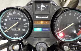 KAWASAKI KZ750 2026 KZ750E