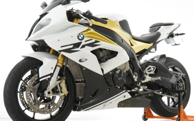BMW S1000RR 2018 0D50