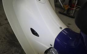 HONDA C110 SUPER CUB JA61