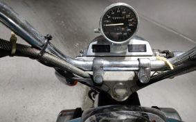 KAWASAKI VULCAN 1500 1994 VNT50A