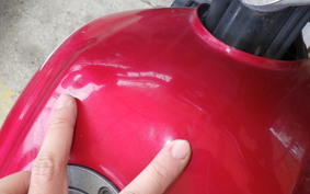 HONDA CB400SF VTEC SPEC 2 NC39