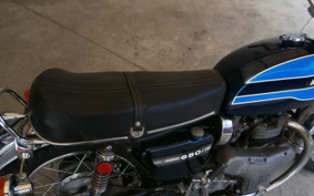 KAWASAKI W3 1975 W3F