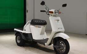 HONDA GYRO UP 2019 TA01