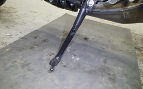 YAMAHA MT-09 A 2016 RN34J