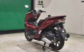 HONDA PCX 125 JF81