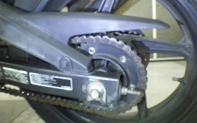 HONDA CB250F 2003 MC43