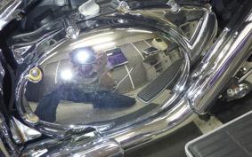 SUZUKI INTRUDER 400 Classic 2013 VK56A