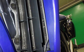 SUZUKI DR-Z400SM 2006 SK44A
