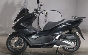 HONDA PCX 160 KF47