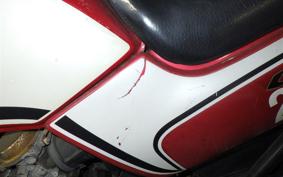 HONDA CB750 GEN 2 K RC42
