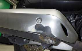 HONDA FORZA Z GEN 2 MF10