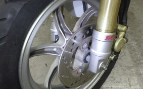 SUZUKI ZZ 2022 CA1PB