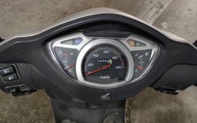 HONDA LEAD 110 JF19