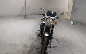 YAMAHA VMAX 1998 2LT