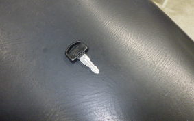HONDA GYRO CANOPY 2024 TA03