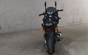 HONDA CB400SFV-4 BOLDOR 2022 NC42