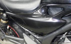 KAWASAKI BALIUS 250 Gen.2 2013 ZR250B