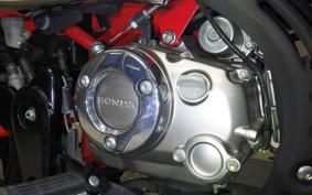 HONDA MONKEY 125 JB05