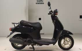 HONDA TODAY AF61
