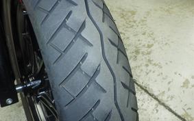SUZUKI Vｽﾄﾛｰﾑ250A