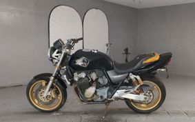 HONDA CB400SFV-2 NC39