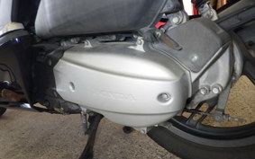 HONDA PCX 125 JF56