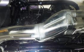 KAWASAKI ZEPHYR 400 Gen.2 1991 ZR400C