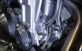 HONDA 400X 2016 NC47