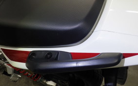 HONDA CB400SF GEN 4 2016 NC42