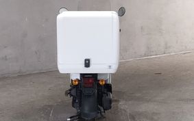 HONDA BENLY 50 AA05