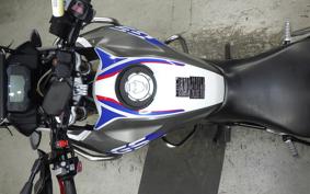 BMW G310GS 2019
